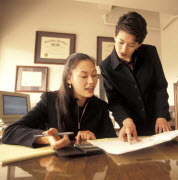 For appraisal review services in Sonoma, contact Norcal-Appraisers
