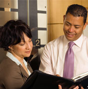 For appraisal review services in Sonoma, contact Norcal-Appraisers