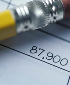 Norcal-Appraisers provides honest and ethical appraisals for Sonoma County