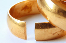 Call Norcal-Appraisers to order appraisals on Sonoma divorces