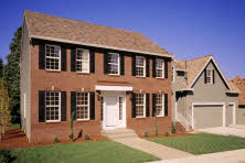 Call Norcal-Appraisers when you need appraisals regarding Sonoma foreclosures